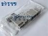 SY5120-5DD-01-SMC-kvS