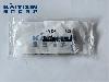 SY5120-5DD-01-SMC-wGN