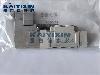 SY5120-5DD-01-SMC-xdT