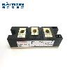 TD85N20KOF-Infineon-NCC