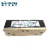 TD85N20KOF-Infineon-meS