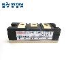 TD85N20KOF-Infineon-sW9