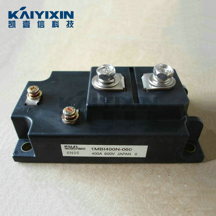 1MBI400N-060-FUJI-paP