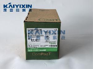 C25B3TM250-NSX250B-TM250D-3P-250A-Schneider-1tG