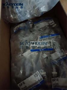 KK4P-10E-SMC-omj