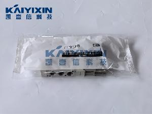 SY5120-5DD-01-SMC-Of7