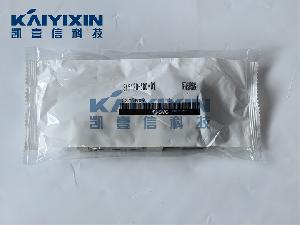 SY5120-5DD-01-SMC-wGN