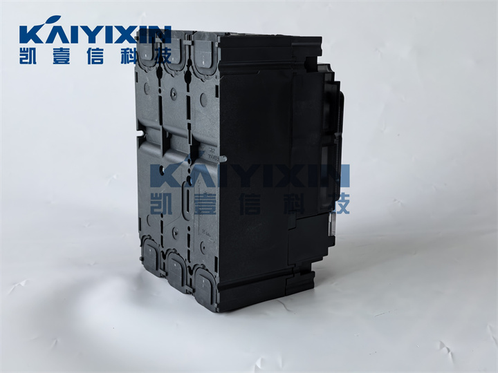 C25B3TM250-NSX250B-TM250D-3P-250A-Schneider-MYB