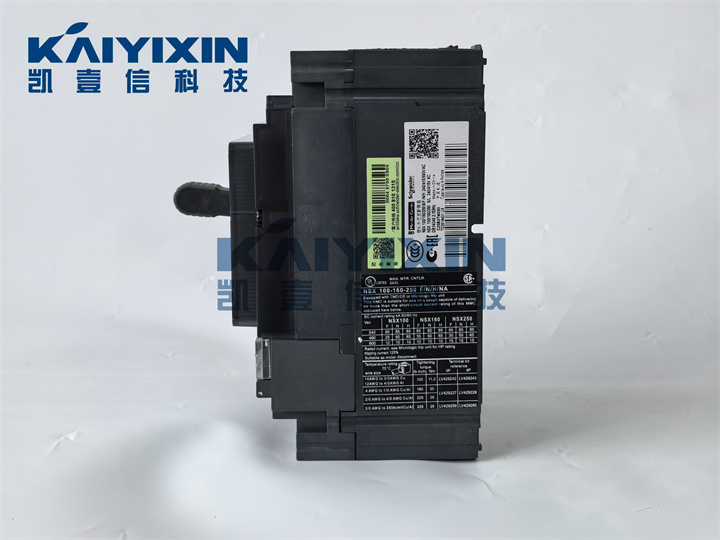 C25B3TM250-NSX250B-TM250D-3P-250A-Schneider-ZPH