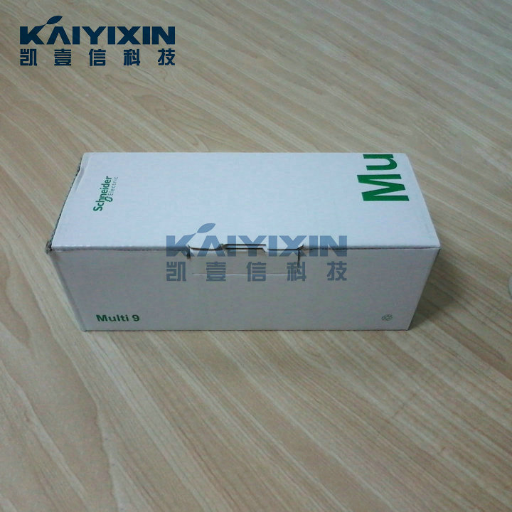 C65N-D63-3P-Schneider-ZCa