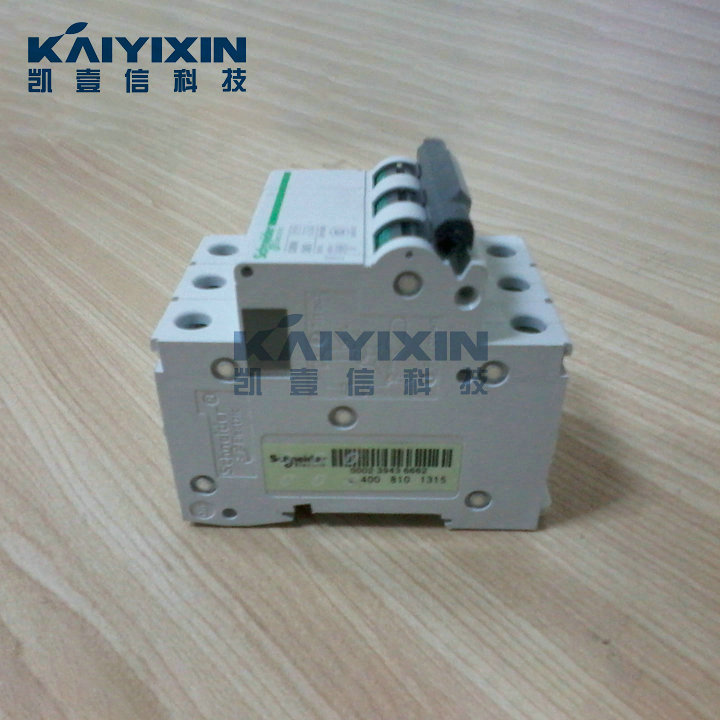 C65N-D63-3P-Schneider-hQk