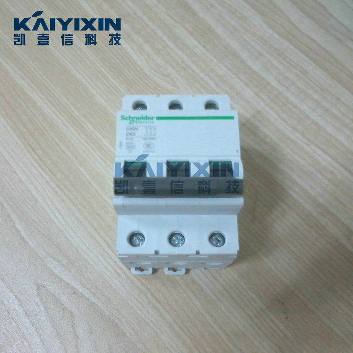C65N-D63-3P-Schneider-meJ