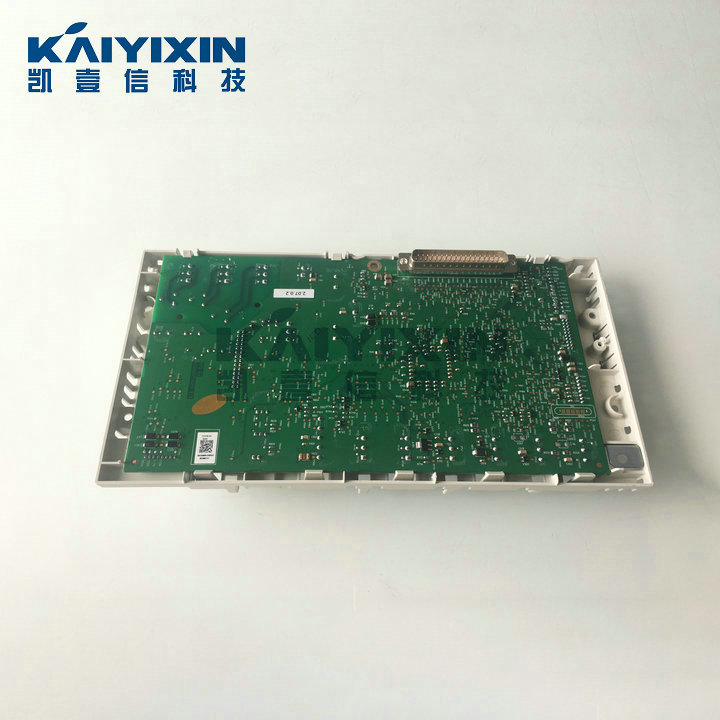 CCU-24-S-ABB-8Li