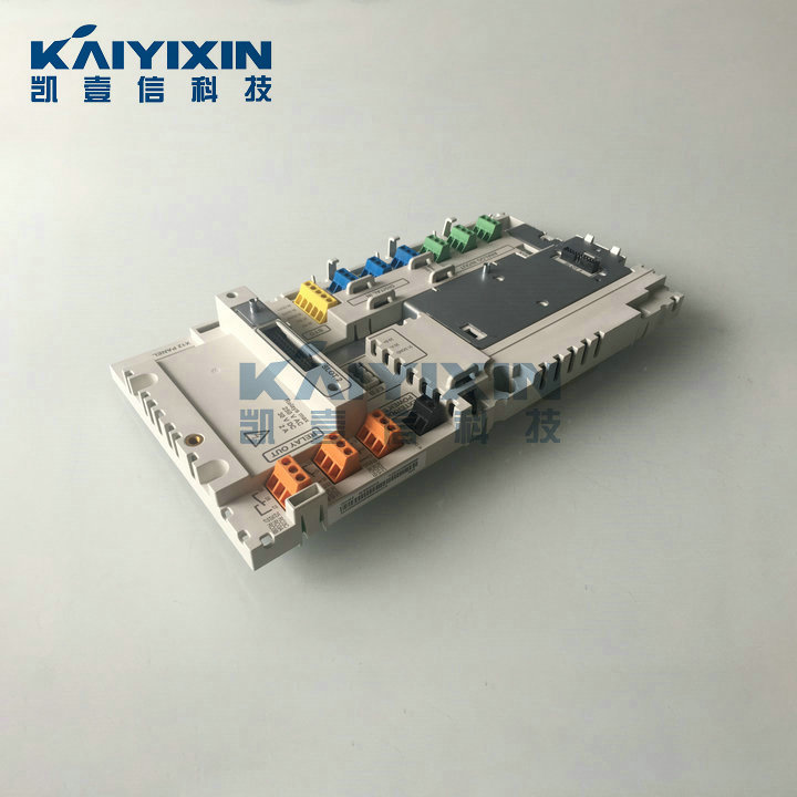 CCU-24-S-ABB-VMm