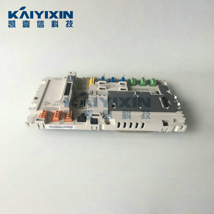 CCU-24-S-ABB-bGU