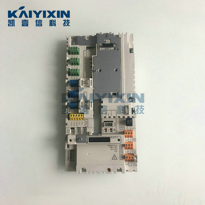 CCU-24-S-ABB-vE6