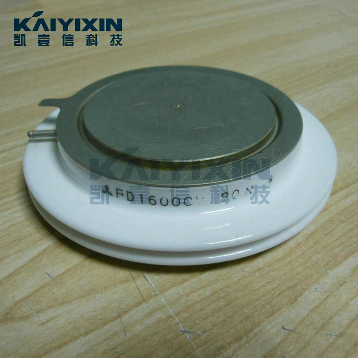 FD1600CV-80N-Mitsubishi-Y5Z