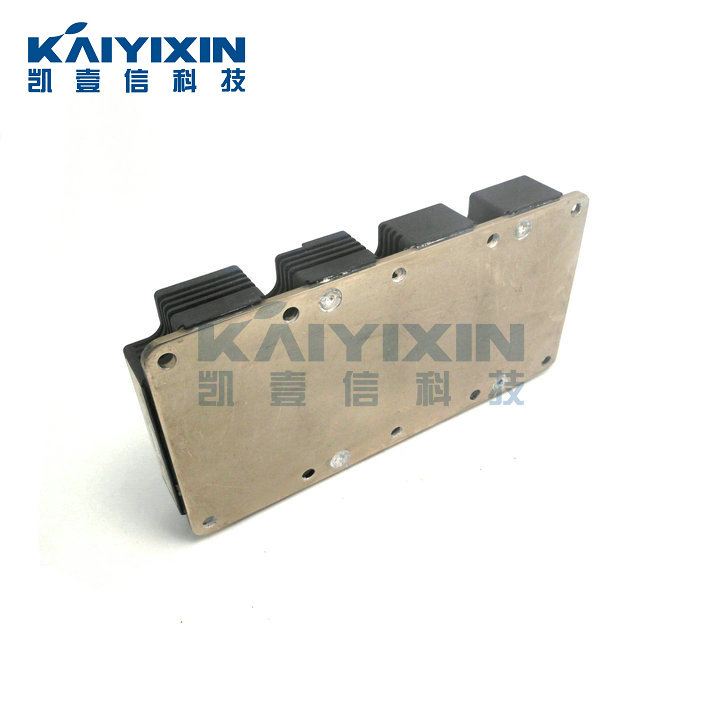 FF450R17IE4-Infineon-KBn