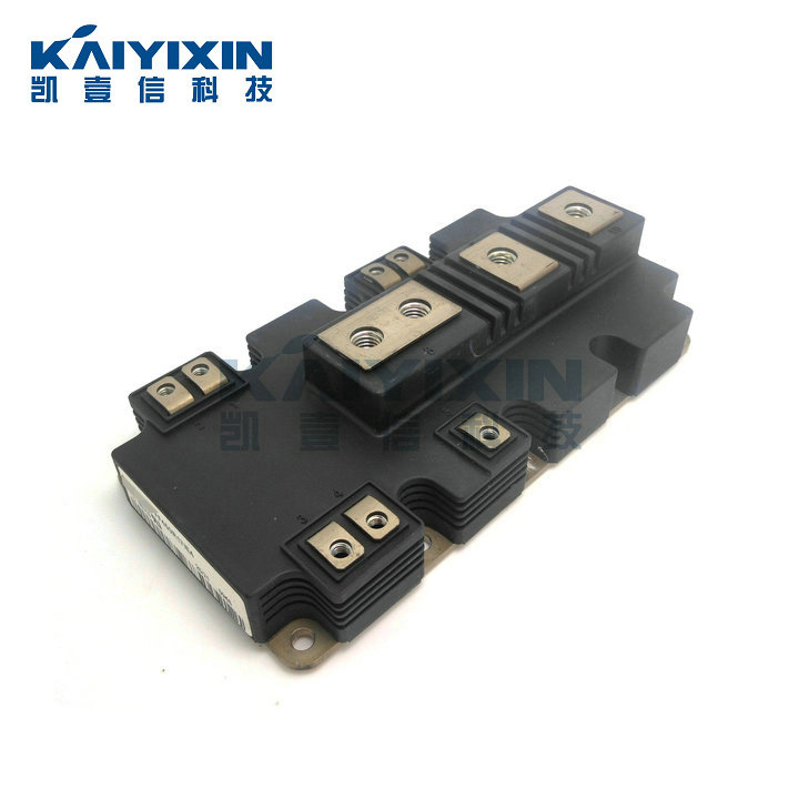 FF450R17IE4-Infineon-y3t