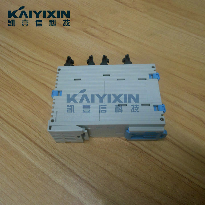FPG-C32T2H-PANASONIC-QNI