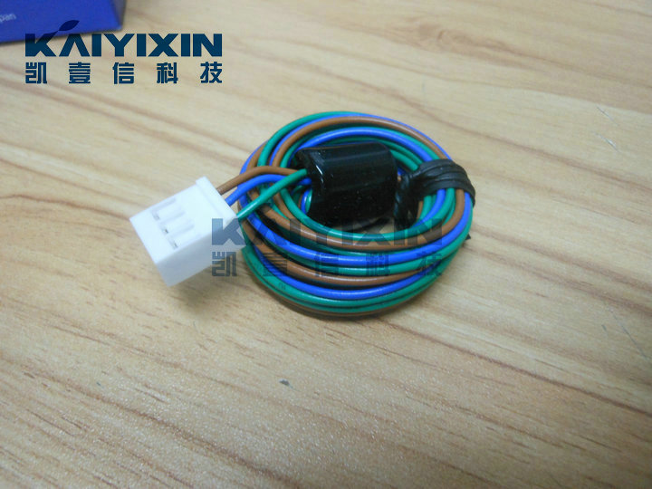 FPG-C32T2H-PANASONIC-j9d