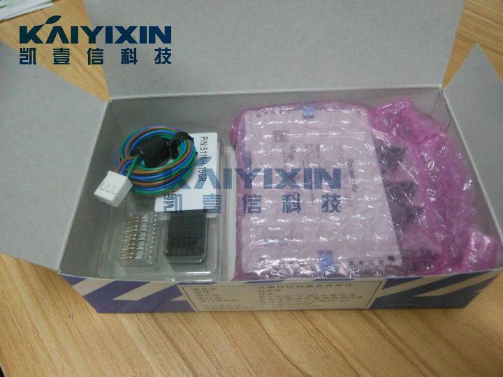 FPG-C32T2H-PANASONIC-yAx