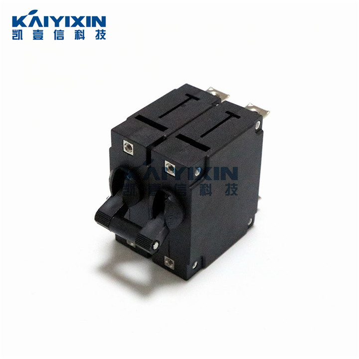 JZ-MN5-30-2620-2P-4A-ZJZ-SMp
