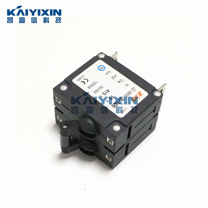 JZ-MN5-30-2620-2P-4A-ZJZ-rLA