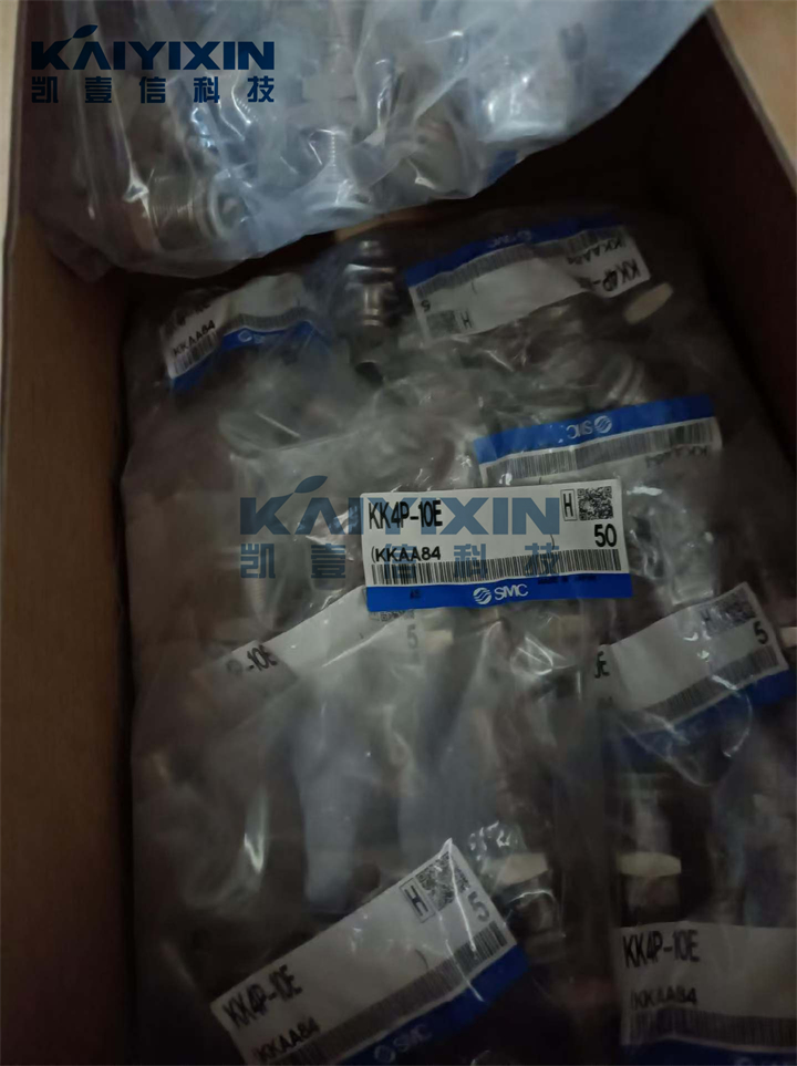 KK4P-10E-SMC-omj