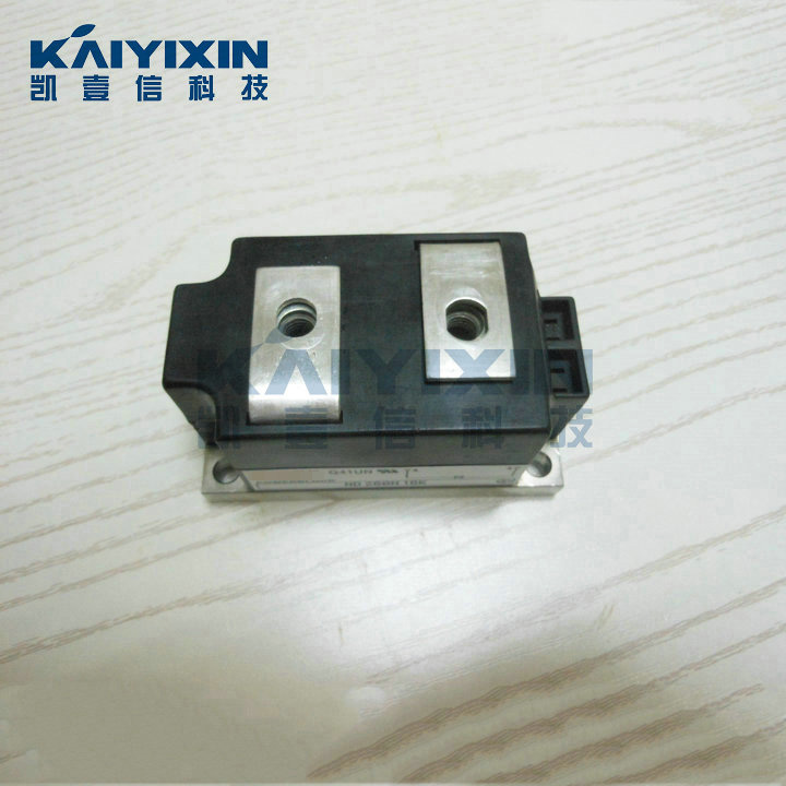 ND260N16K-EUPEC-4MM