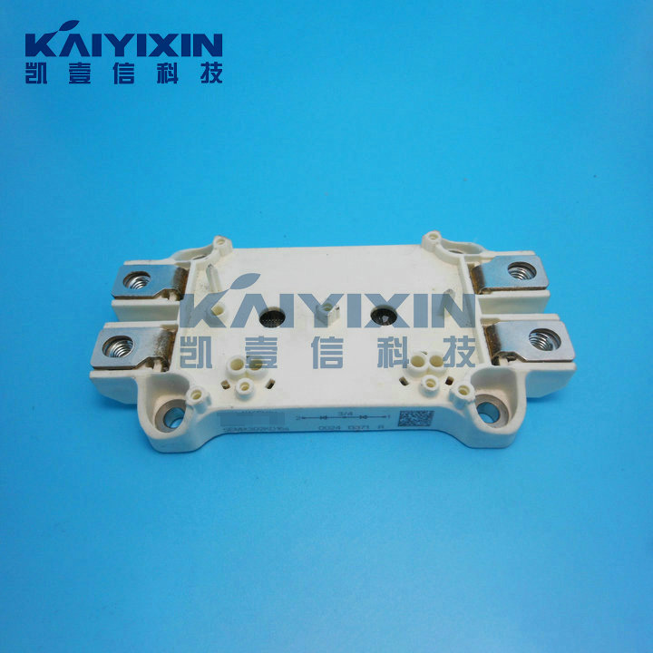 SEMiX302KD16s-SEMIKRON-nW4