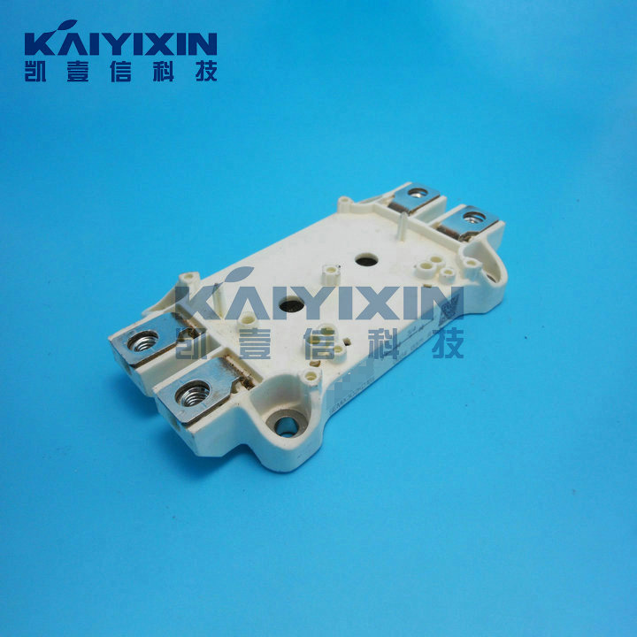 SEMiX302KD16s-SEMIKRON-yTN