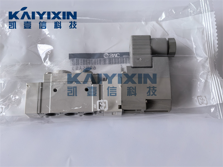 SY5120-5DD-01-SMC-OsZ