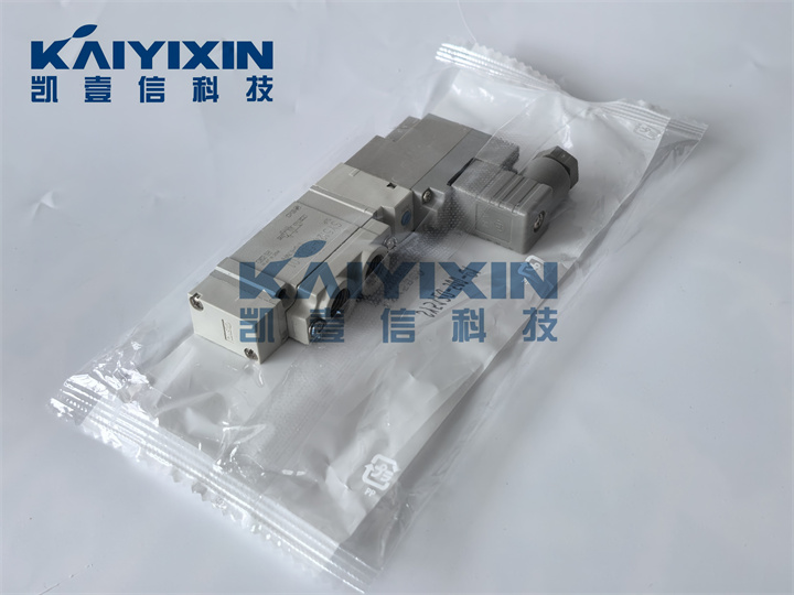 SY5120-5DD-01-SMC-S5W