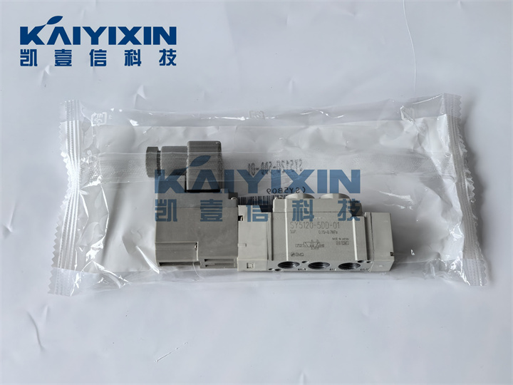 SY5120-5DD-01-SMC-Wfn