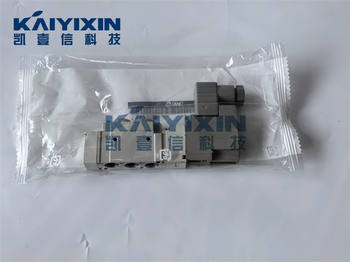 SY5120-5DD-01-SMC-b0L