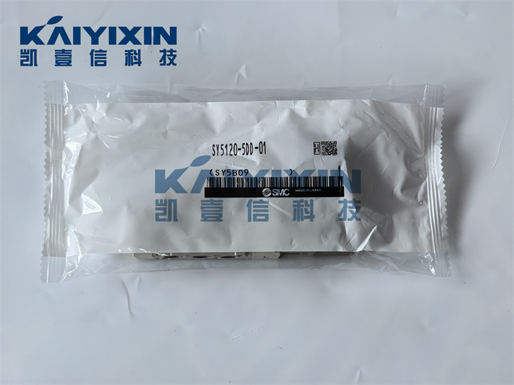 SY5120-5DD-01-SMC-wGN