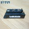 1MBI200NK-060-FUJI-NAz