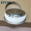 5STP12K6500-ABB-80c