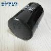 B43564-S9488-M1-EPCOS-7R9