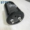 B43564-S9488-M1-EPCOS-88x