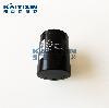 B43564-S9488-M1-EPCOS-Lcp