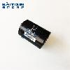 B43564-S9488-M1-EPCOS-X0L