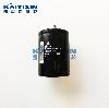 B43564-S9488-M1-EPCOS-bel