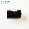 B43564-S9488-M1-EPCOS-jBE