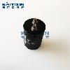B43564-S9488-M1-EPCOS-nbj