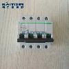 C65N-C63-4P-Schneider-5YI