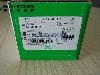 C65N-C63-4P-Schneider-mp8