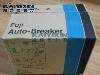 EA103B-3P-60A-FUJI-1bB