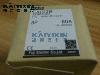 EA103B-3P-60A-FUJI-lsw